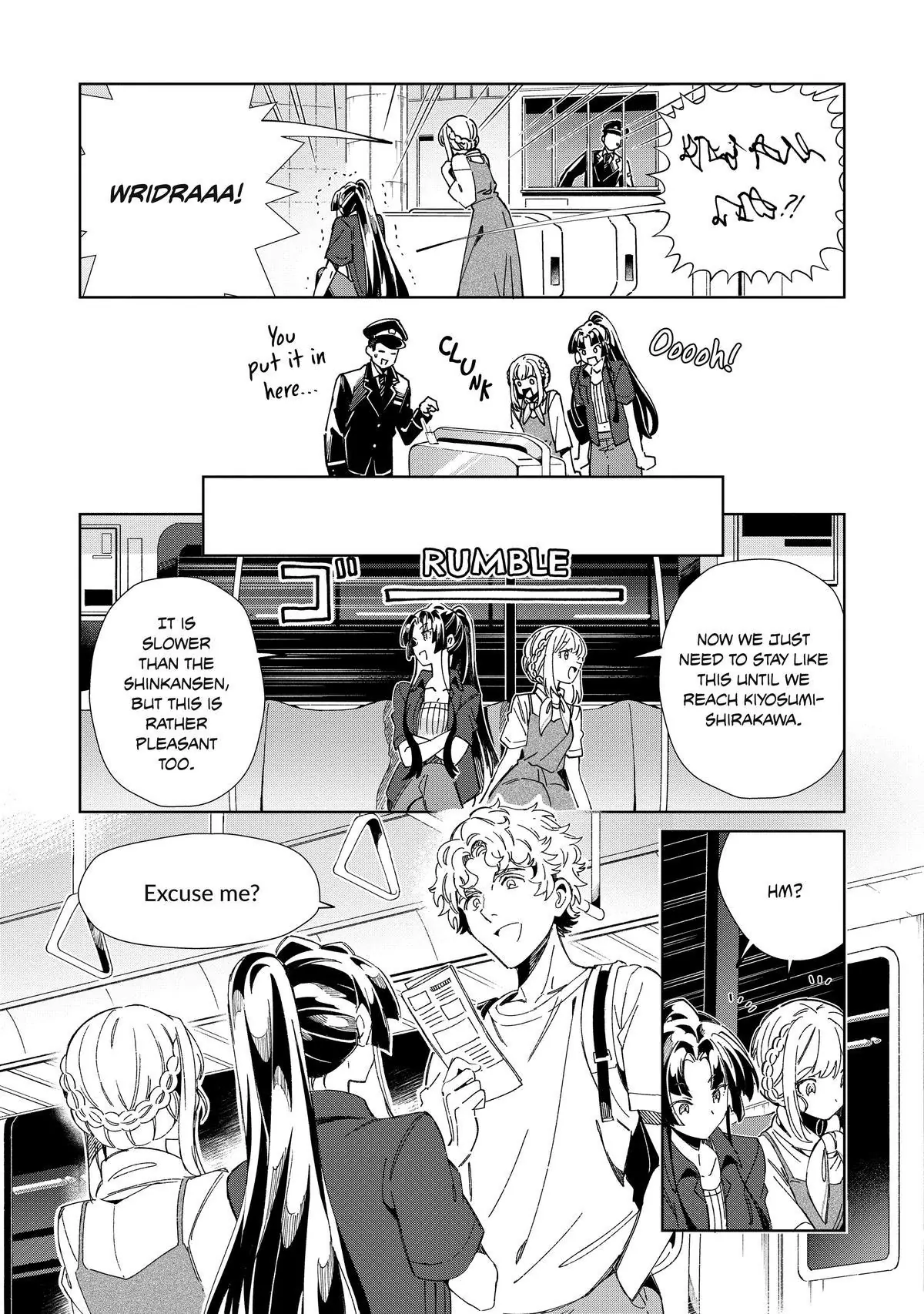 Page 3 of Chapter 46.5