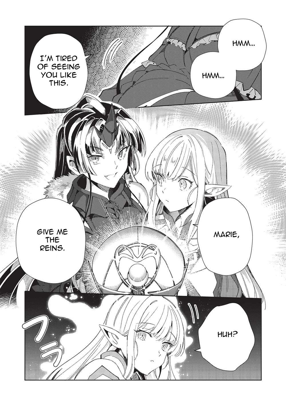 Page 6 of Chapter 47
