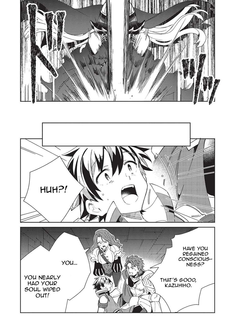 Page 9 of Chapter 47