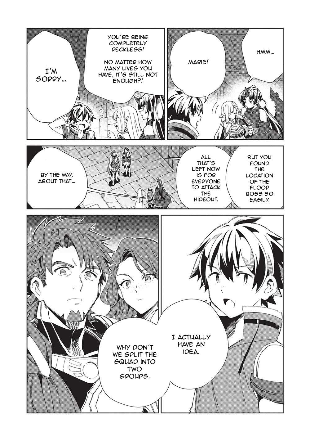 Page 10 of Chapter 47