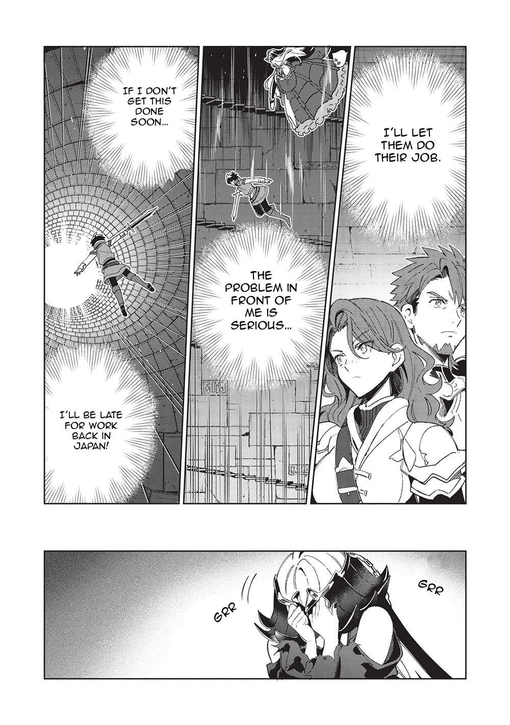 Page 13 of Chapter 47