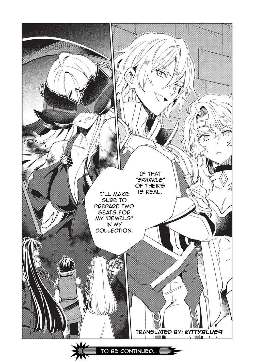 Page 17 of Chapter 47