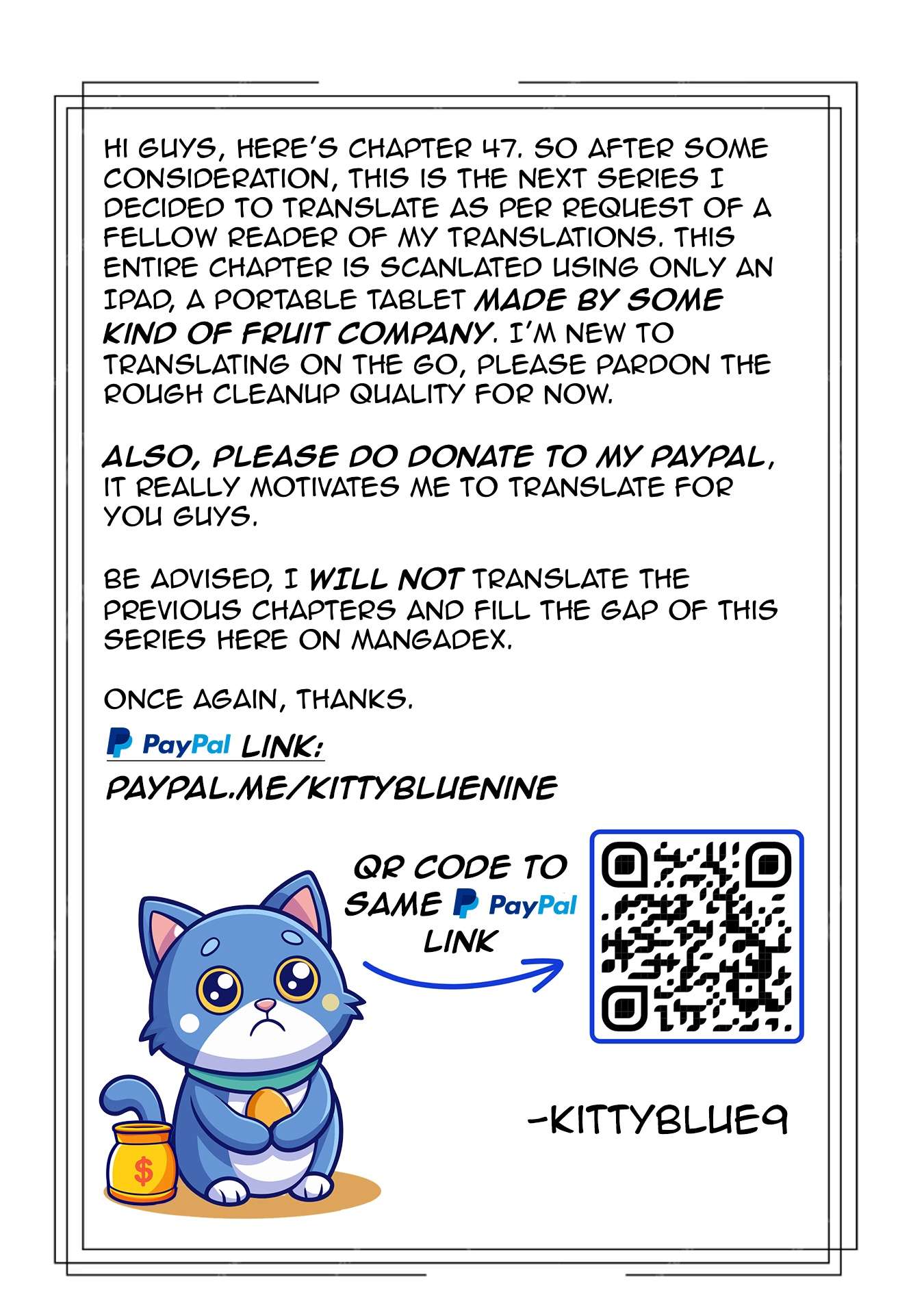 Page 18 of Chapter 47