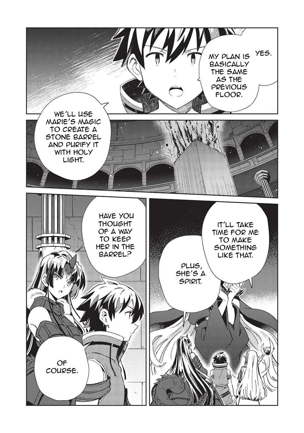 Page 2 of Chapter 48