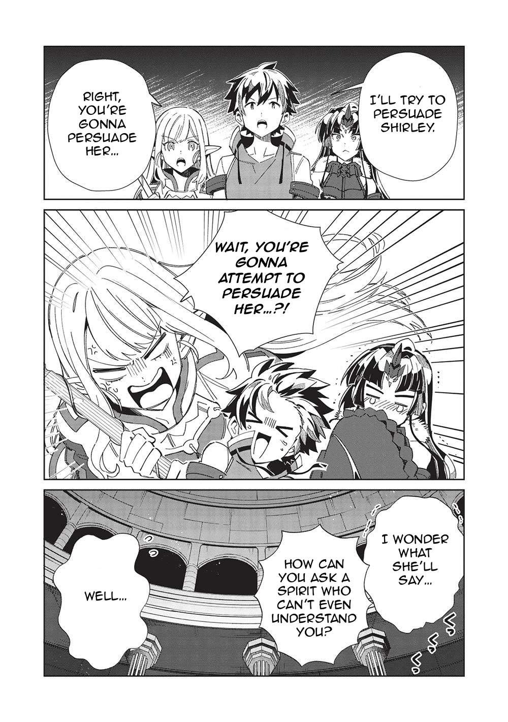 Page 3 of Chapter 48