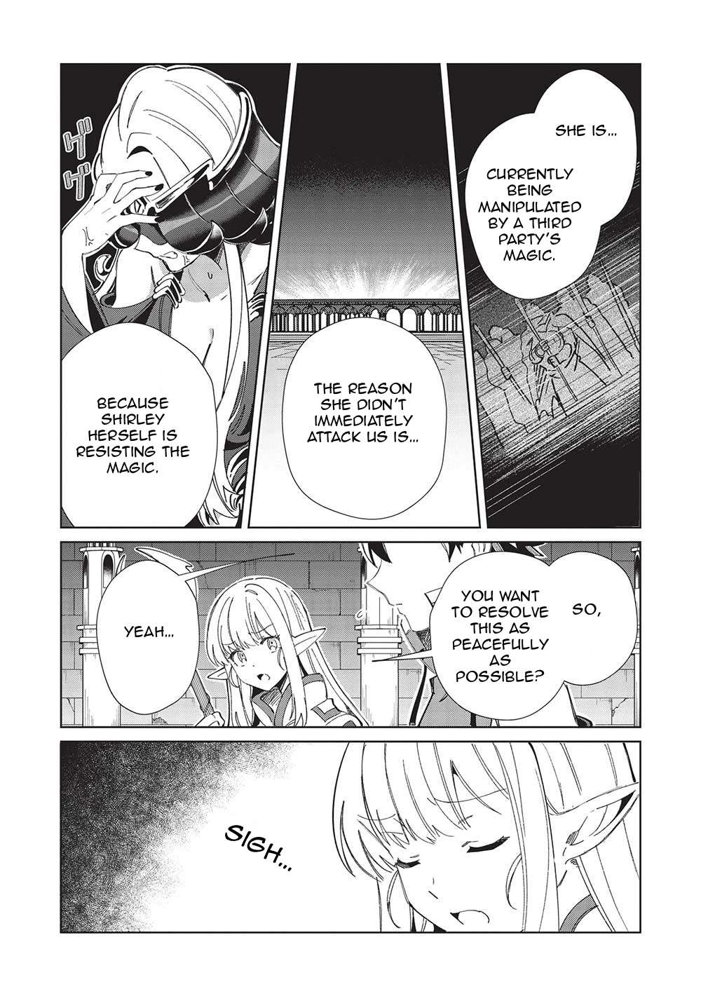 Page 4 of Chapter 48