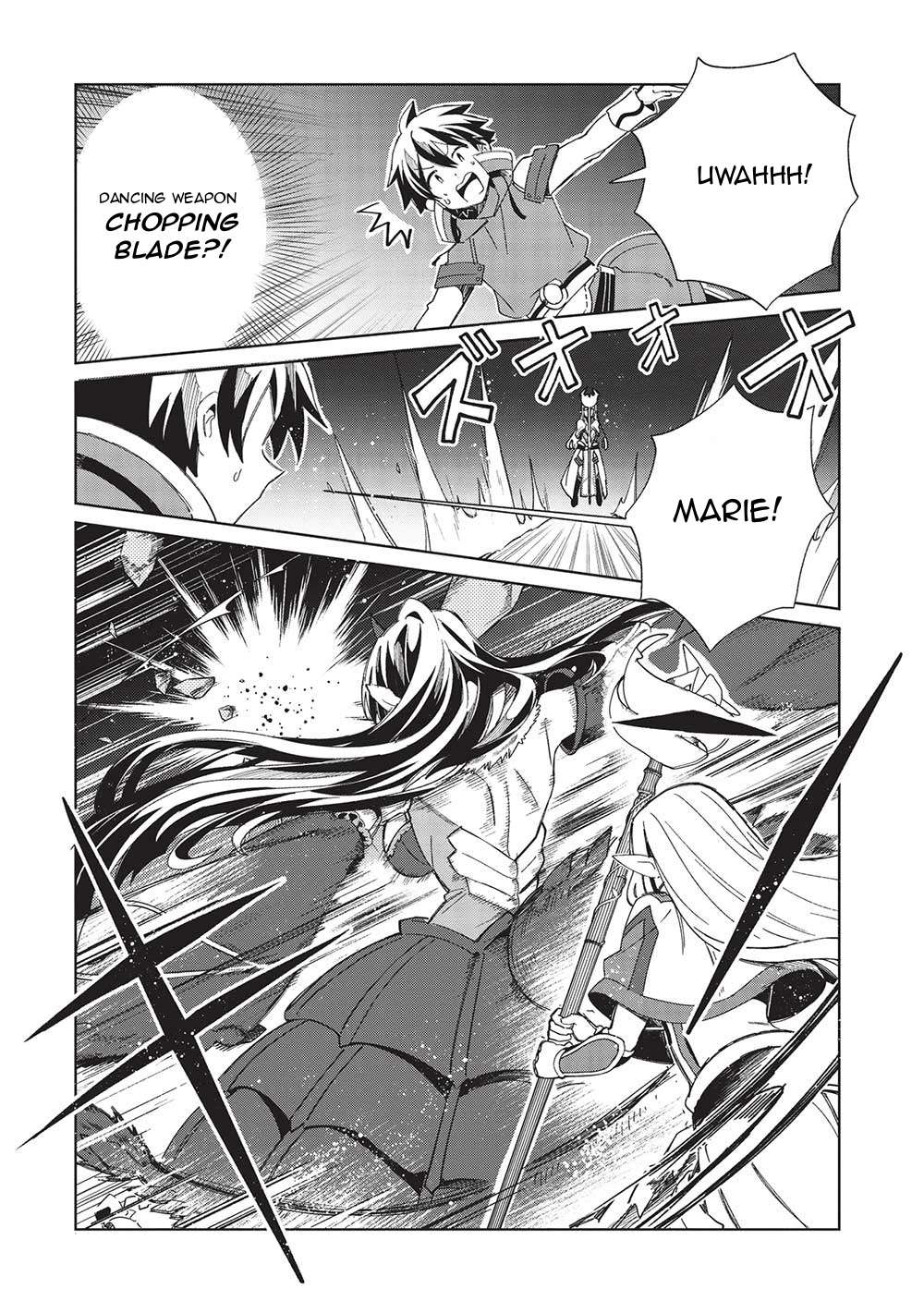 Page 9 of Chapter 48