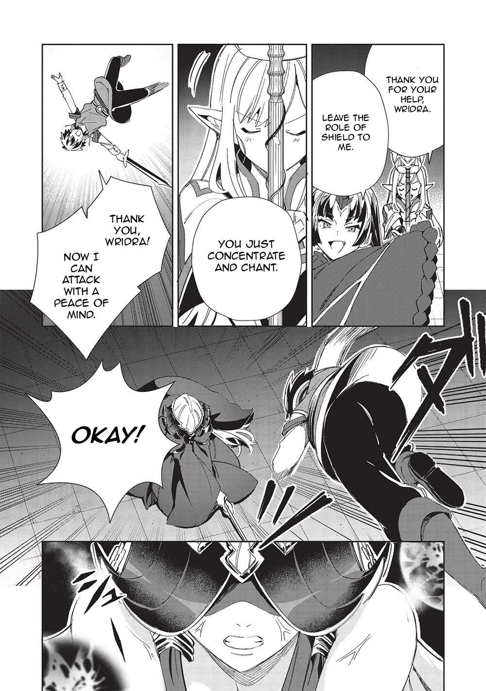 Page 10 of Chapter 48