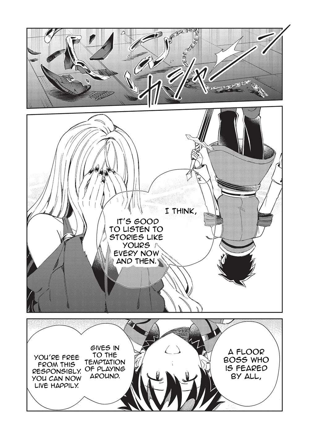 Page 19 of Chapter 48