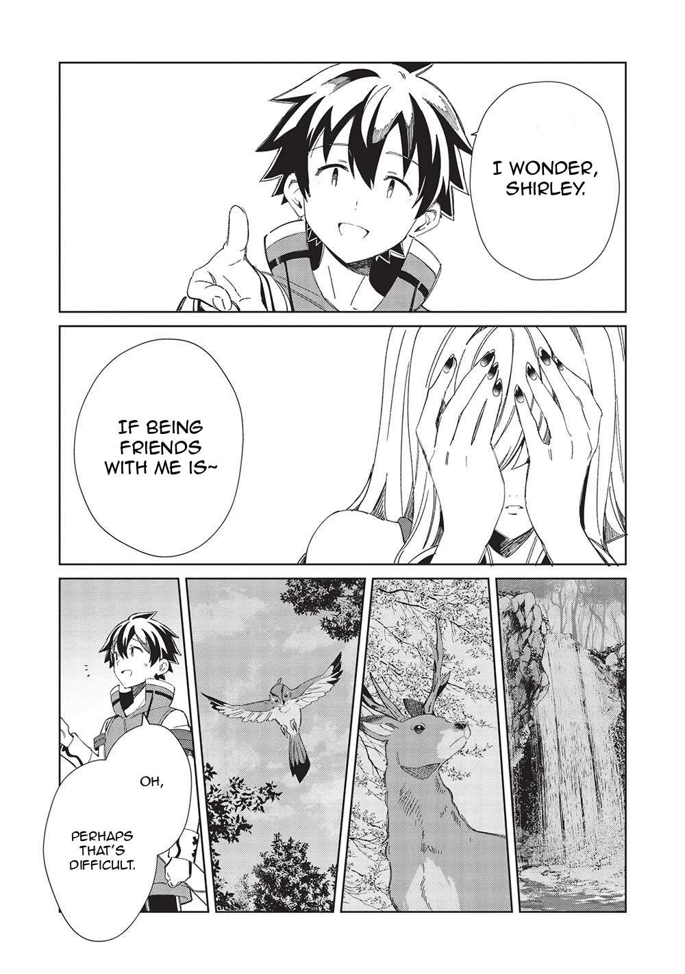 Page 21 of Chapter 48