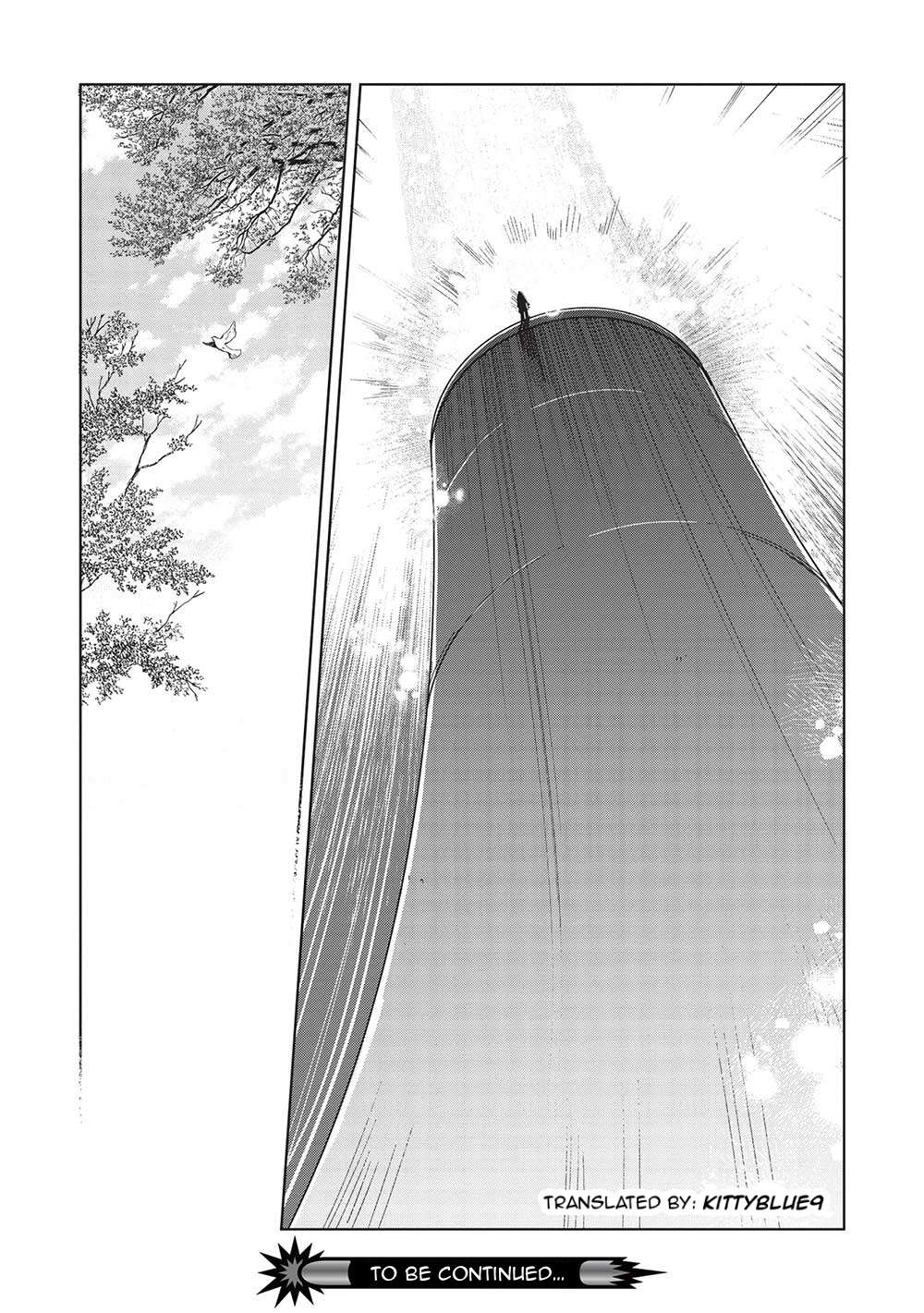 Page 23 of Chapter 48