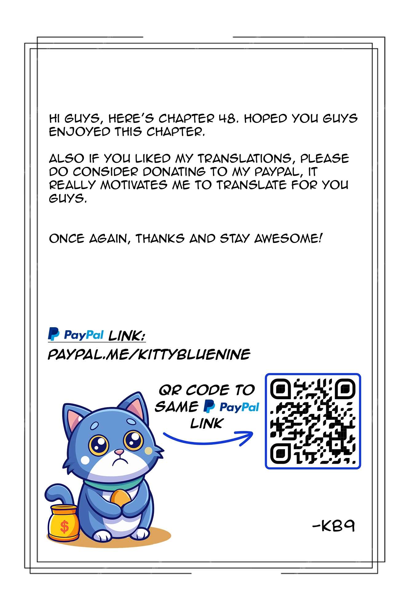 Page 24 of Chapter 48
