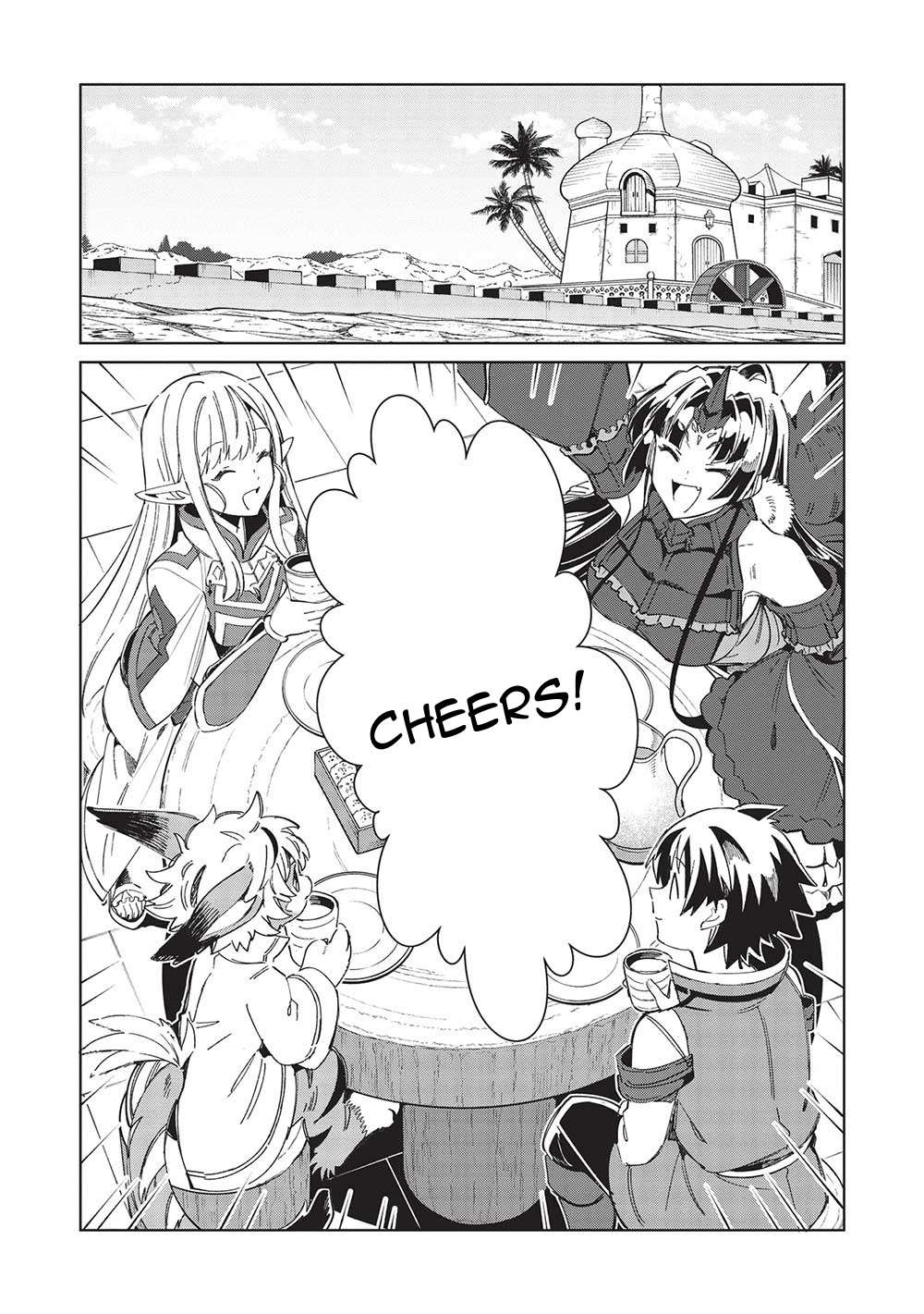 Page 2 of Chapter 49