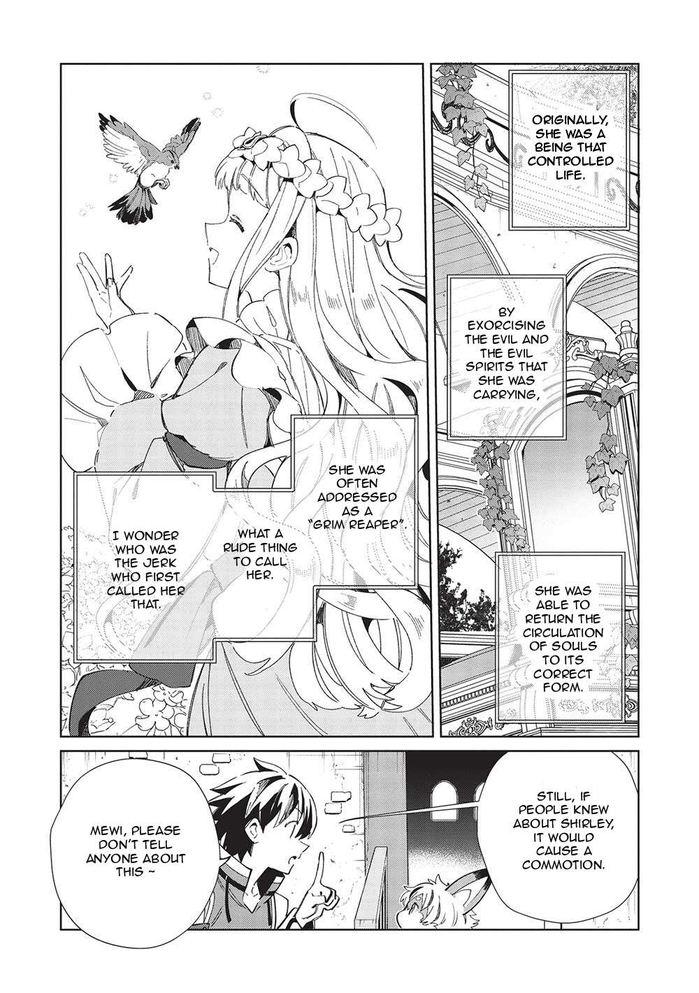 Page 6 of Chapter 49
