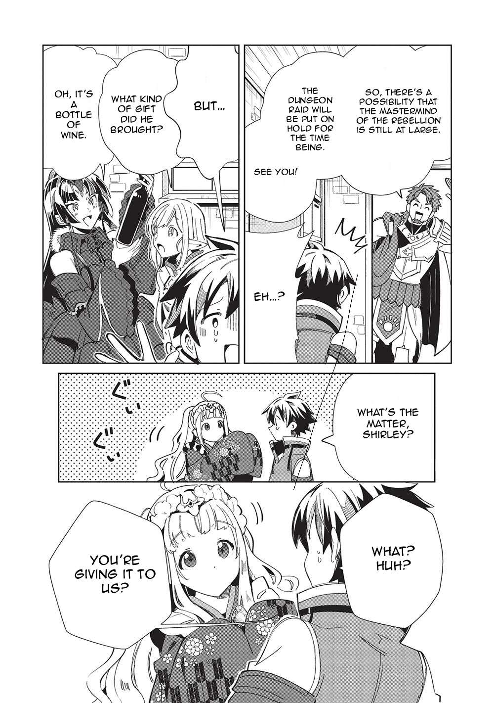 Page 10 of Chapter 49