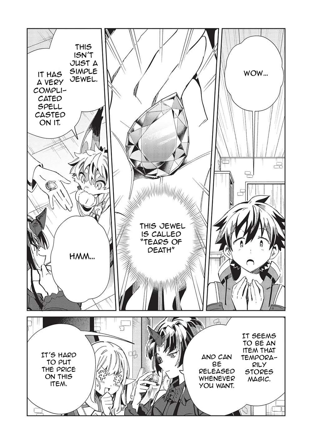 Page 11 of Chapter 49