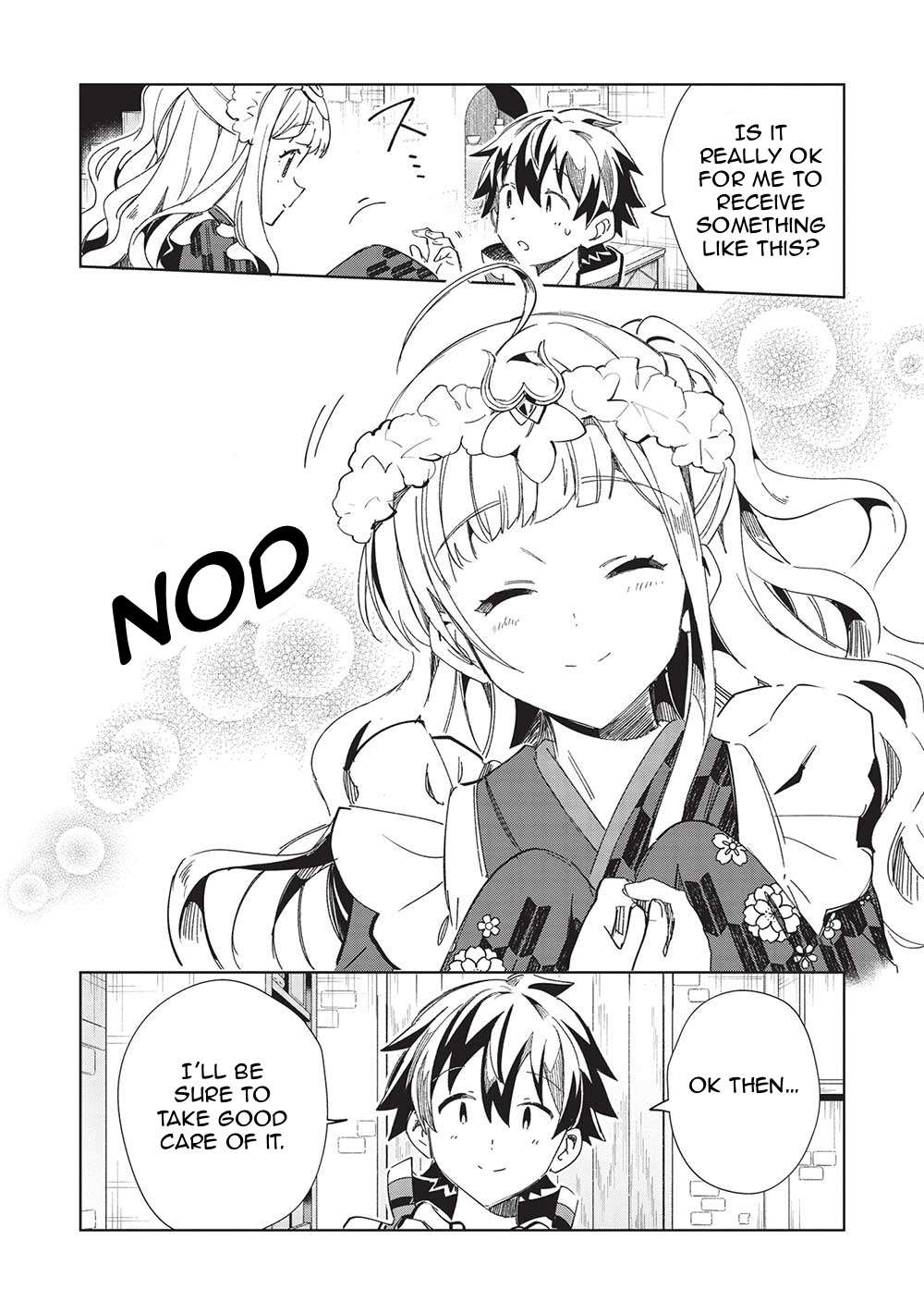 Page 12 of Chapter 49