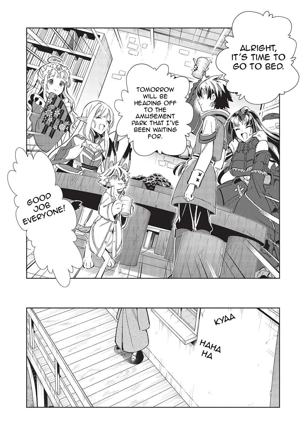 Page 13 of Chapter 49