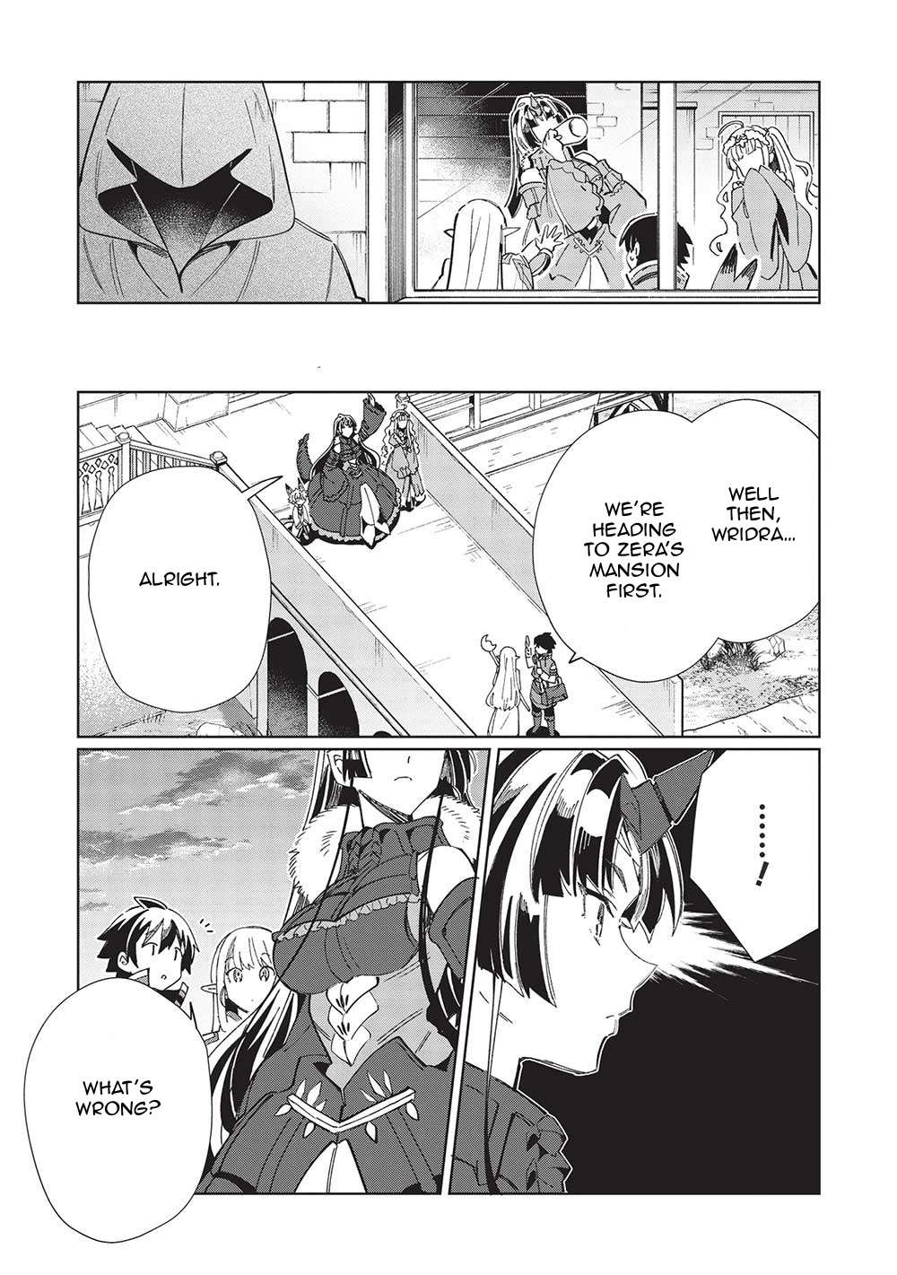 Page 14 of Chapter 49