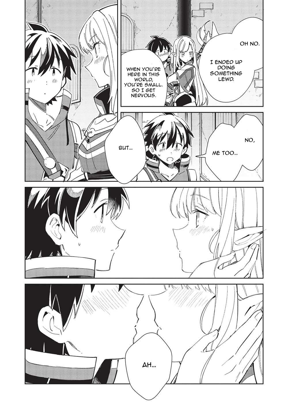 Page 18 of Chapter 49