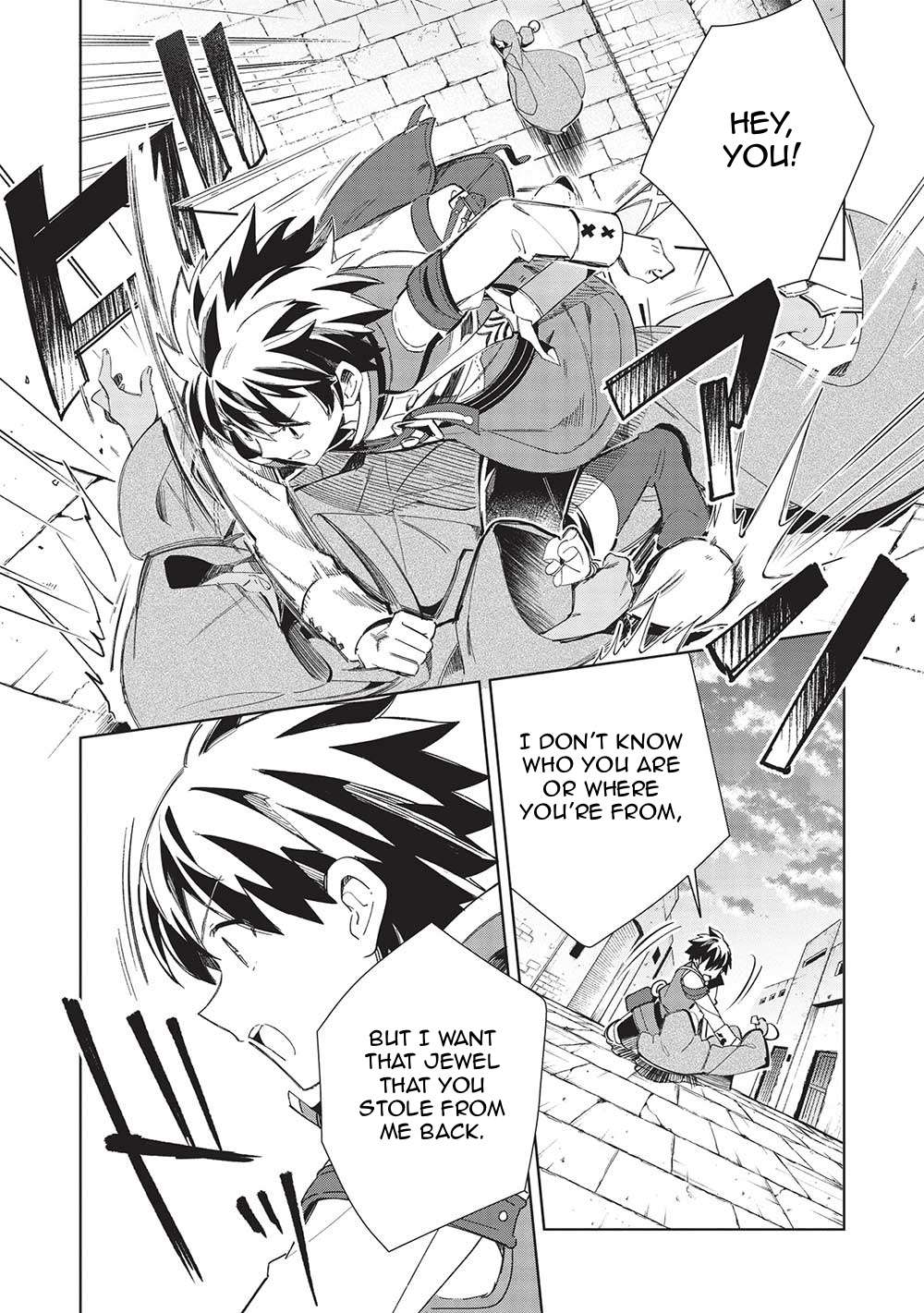 Page 20 of Chapter 49