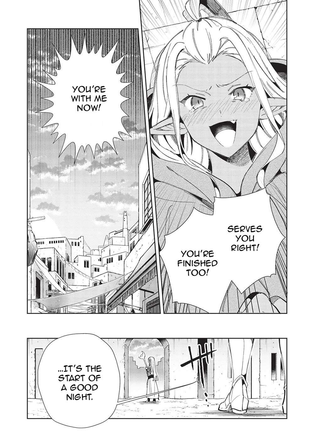 Page 22 of Chapter 49