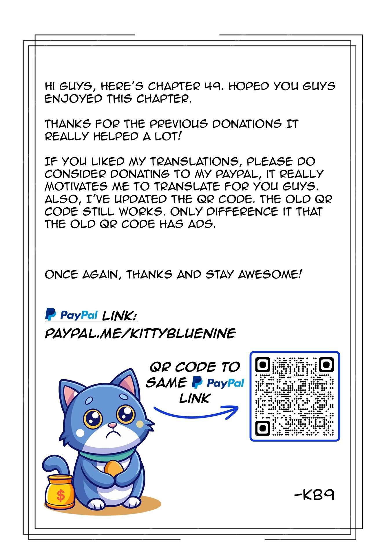 Page 24 of Chapter 49