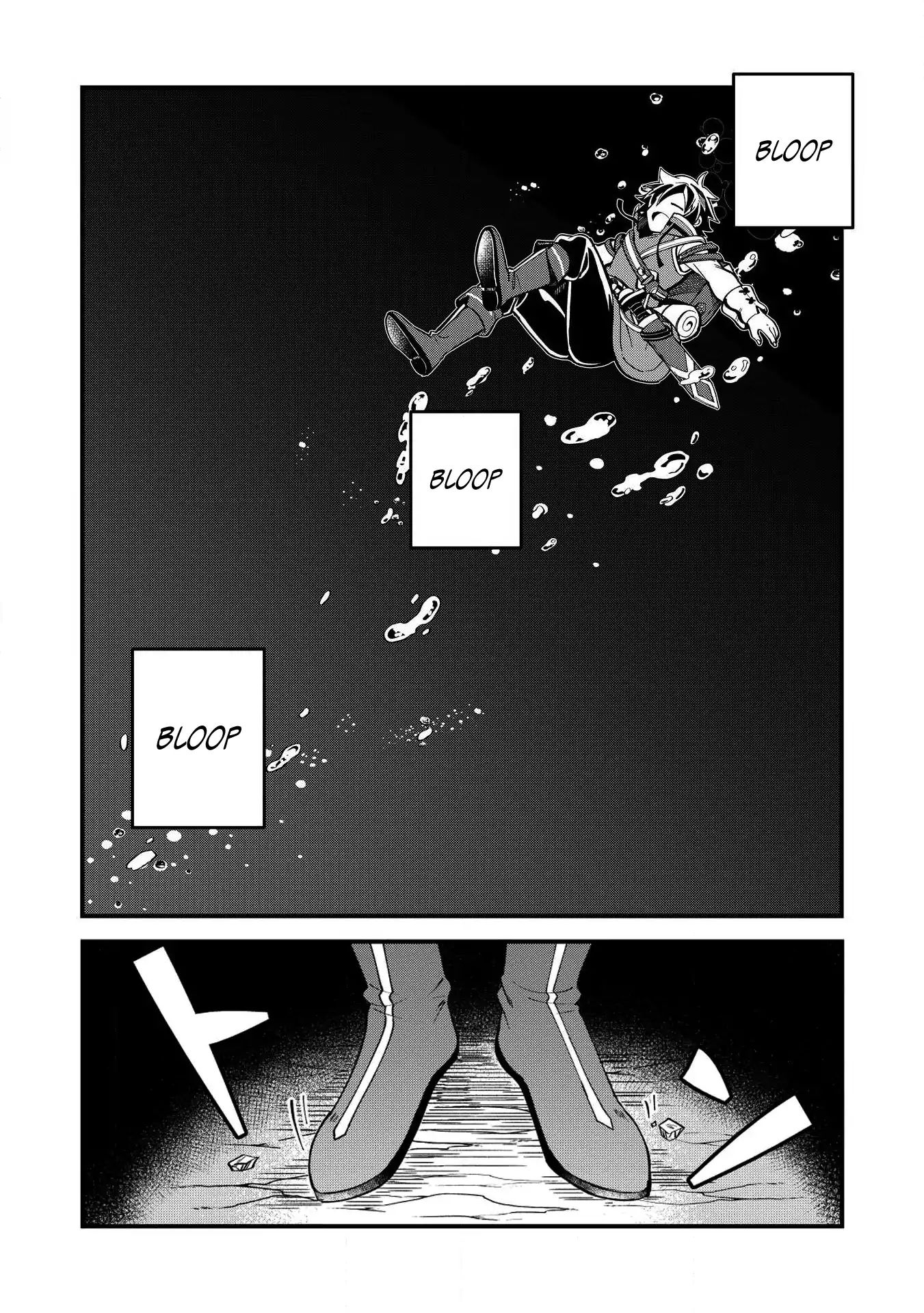 Page 3 of Chapter 5