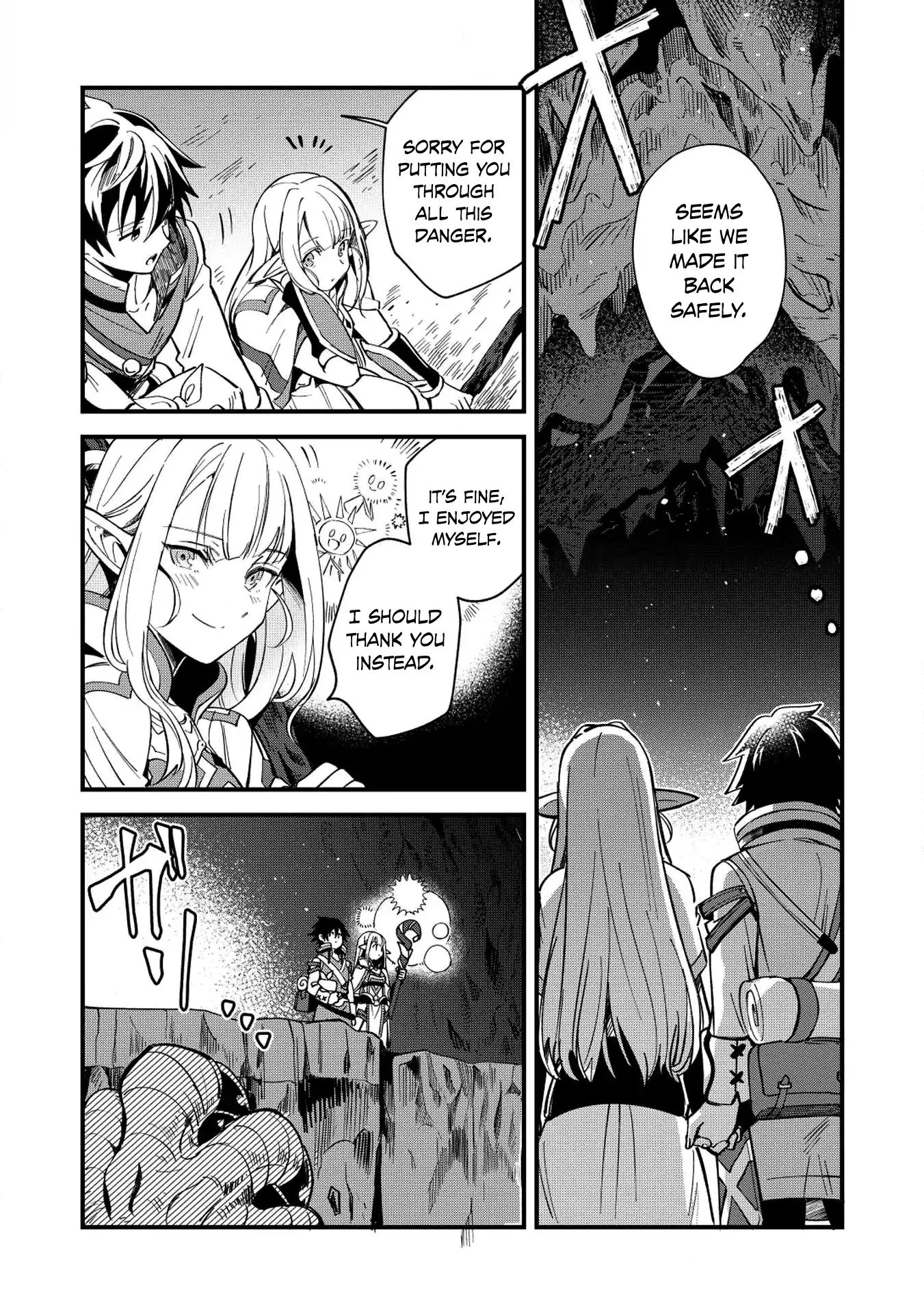 Page 5 of Chapter 5