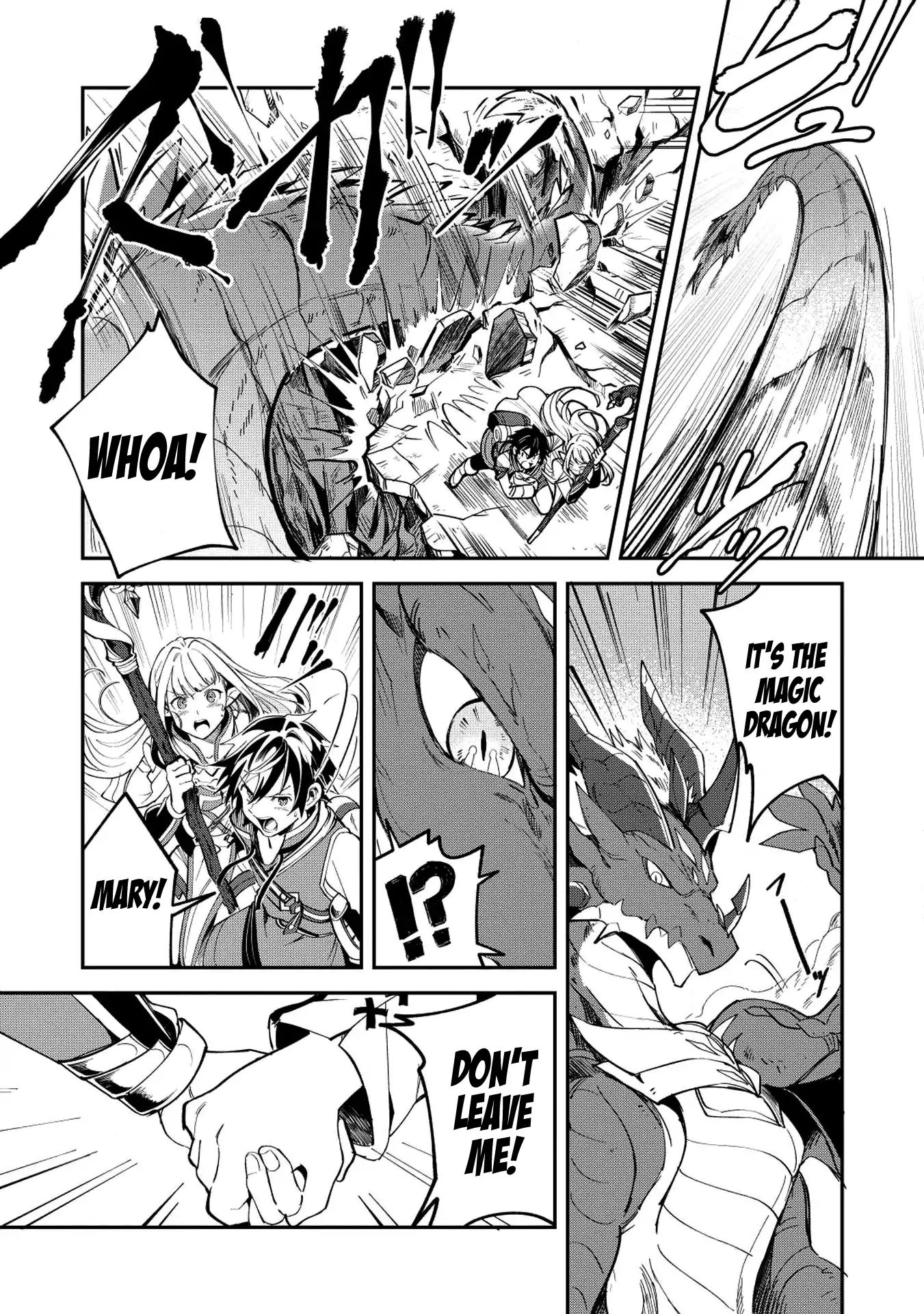 Page 6 of Chapter 5