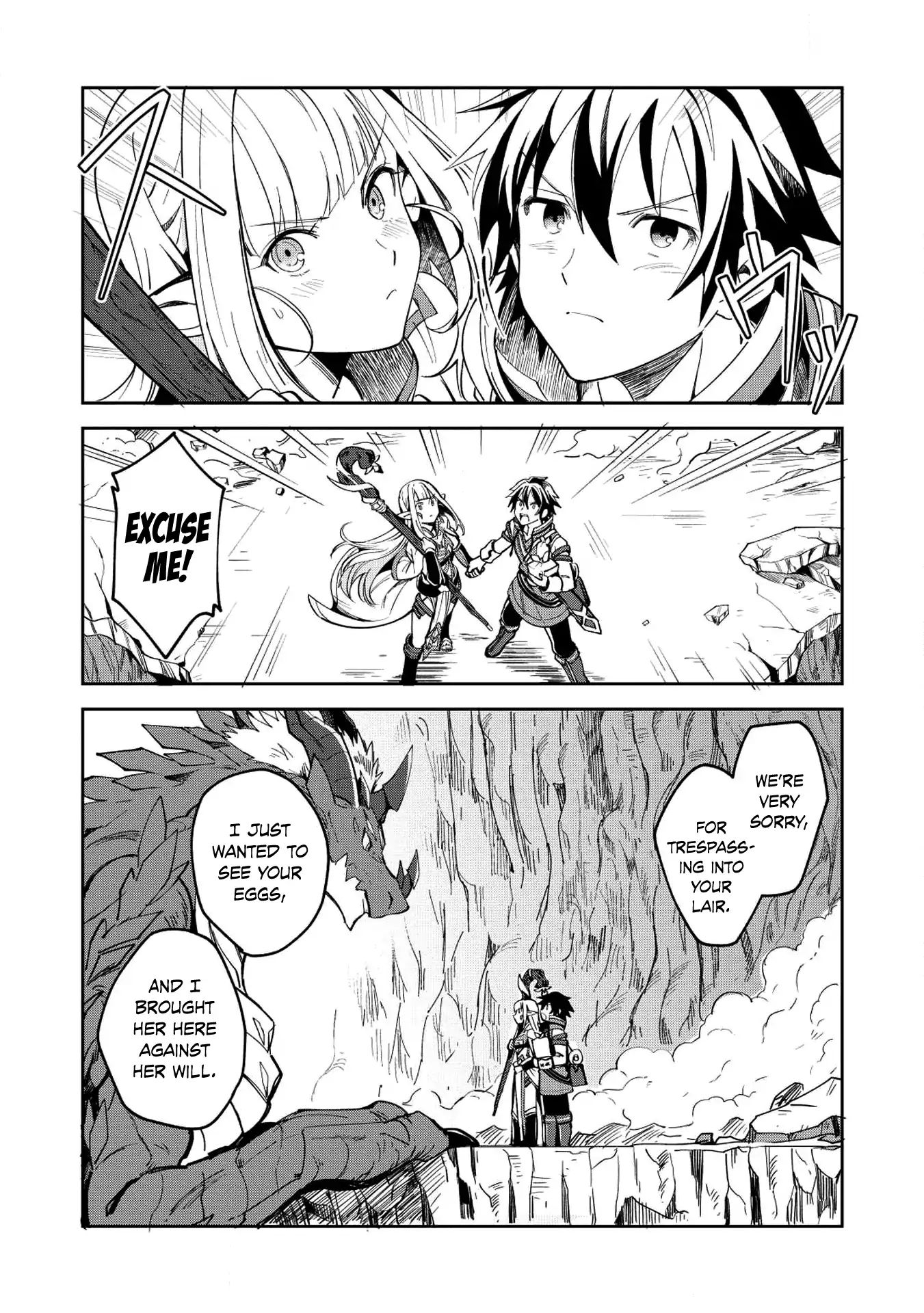Page 7 of Chapter 5