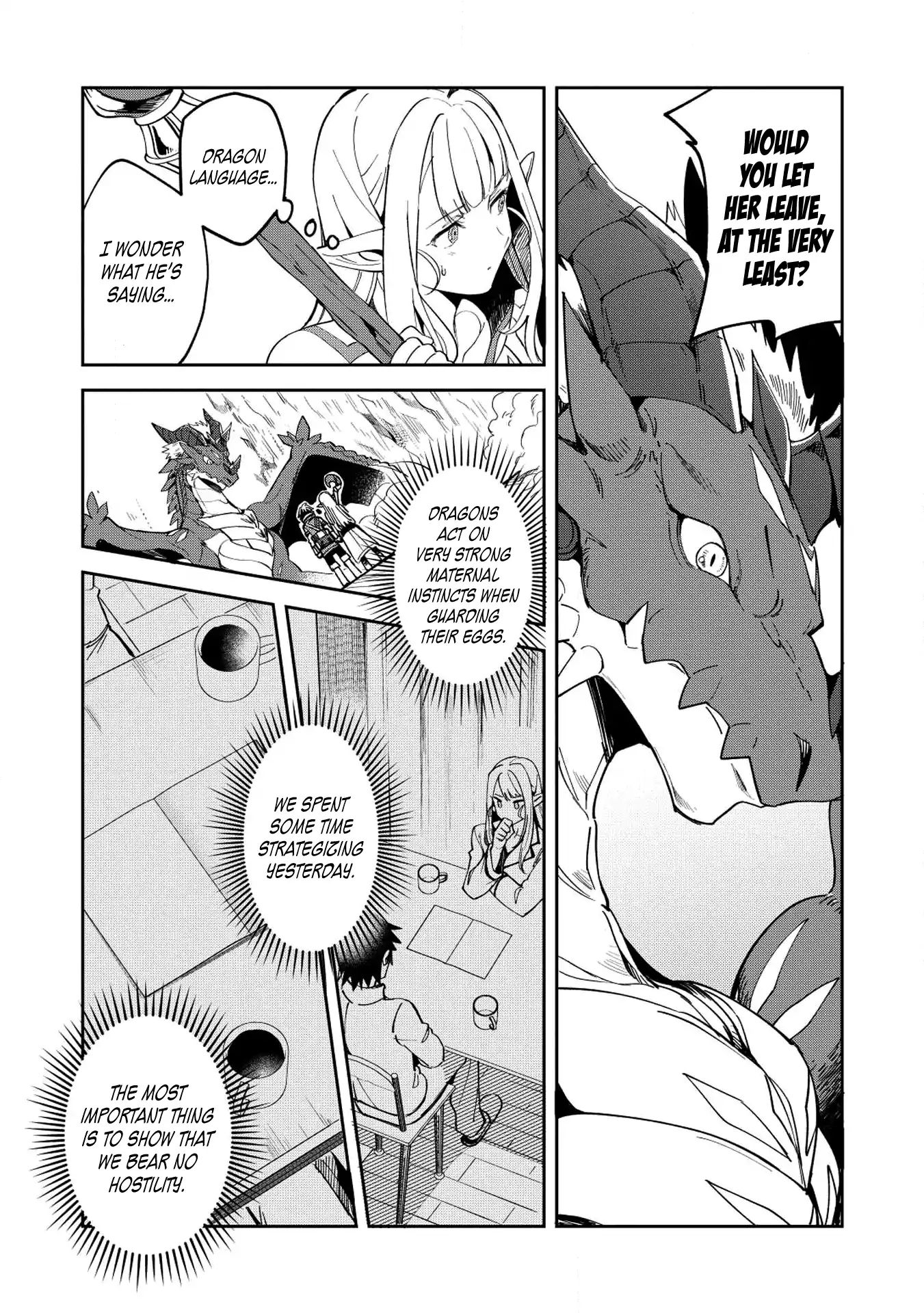 Page 8 of Chapter 5