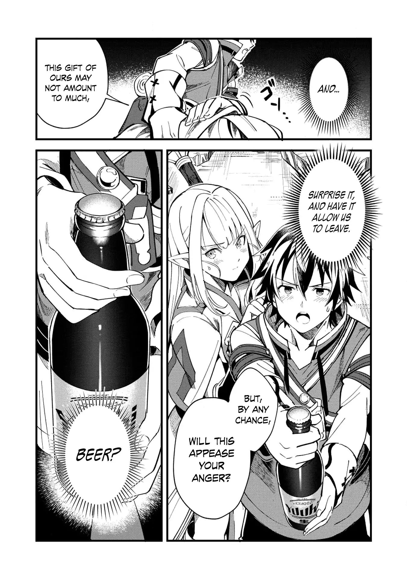 Page 9 of Chapter 5