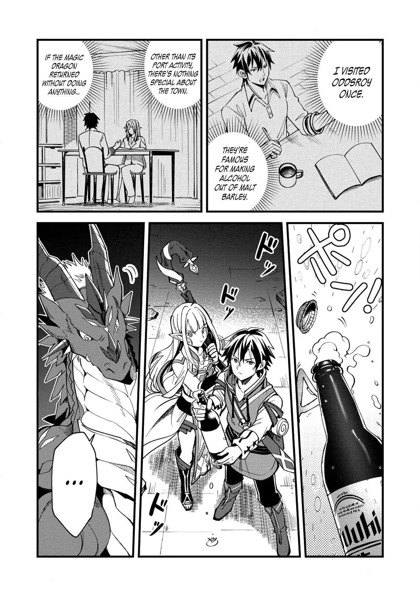 Page 10 of Chapter 5