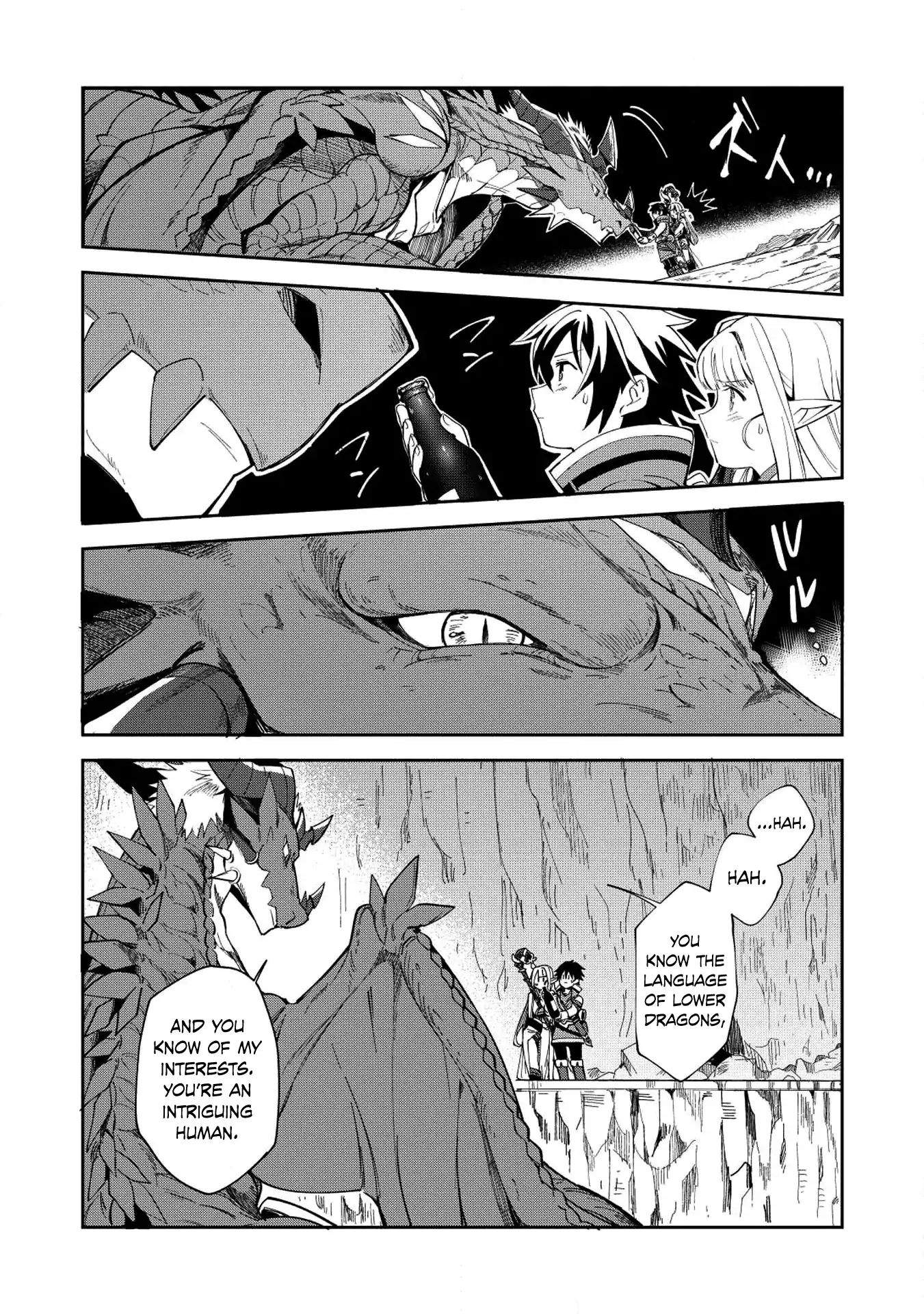 Page 11 of Chapter 5