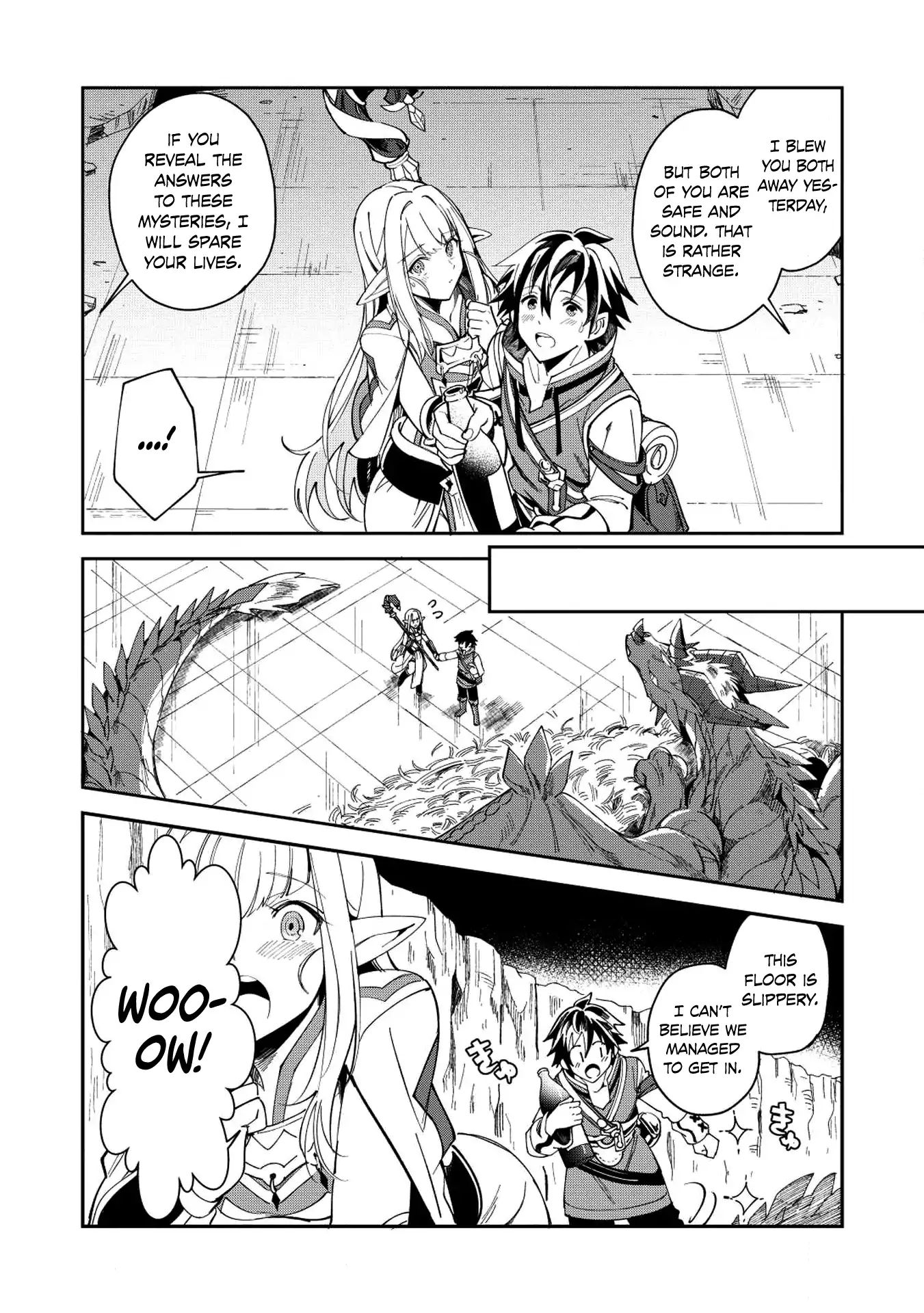 Page 12 of Chapter 5