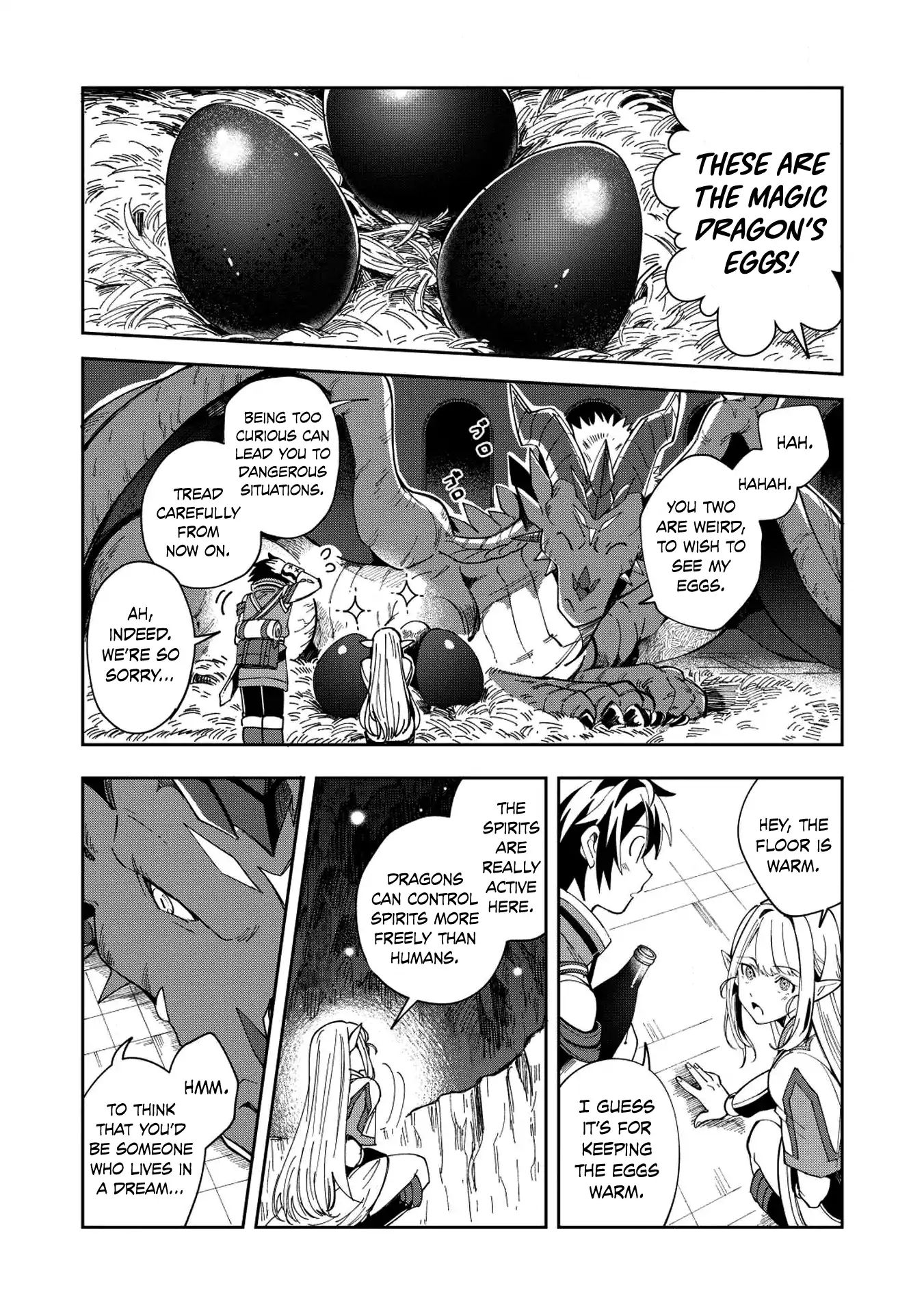 Page 13 of Chapter 5