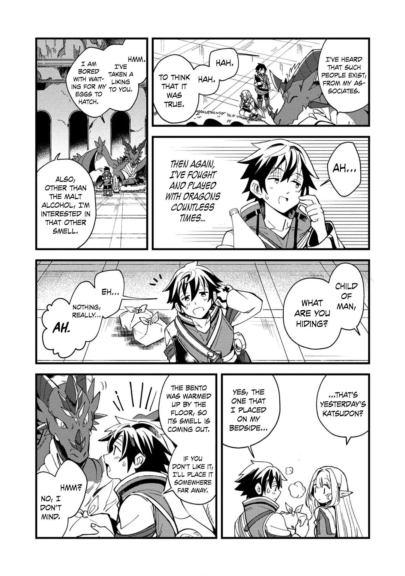 Page 14 of Chapter 5