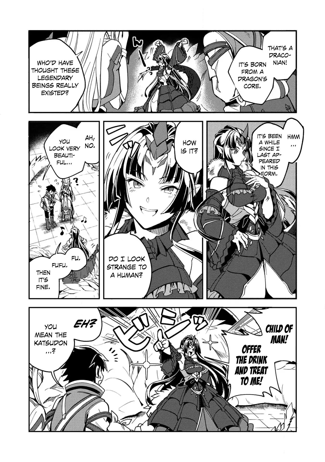 Page 18 of Chapter 5