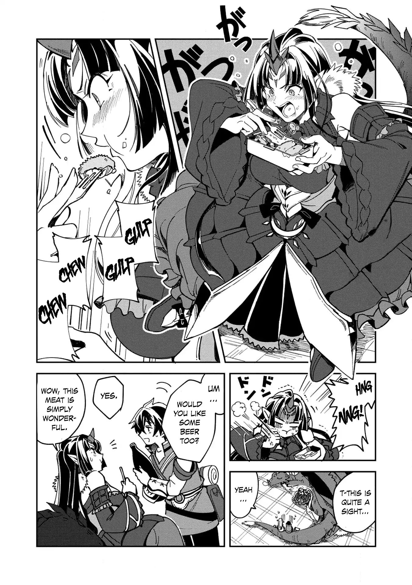 Page 21 of Chapter 5