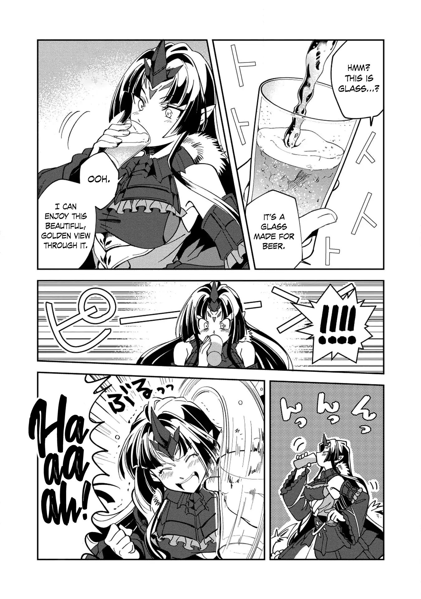 Page 22 of Chapter 5