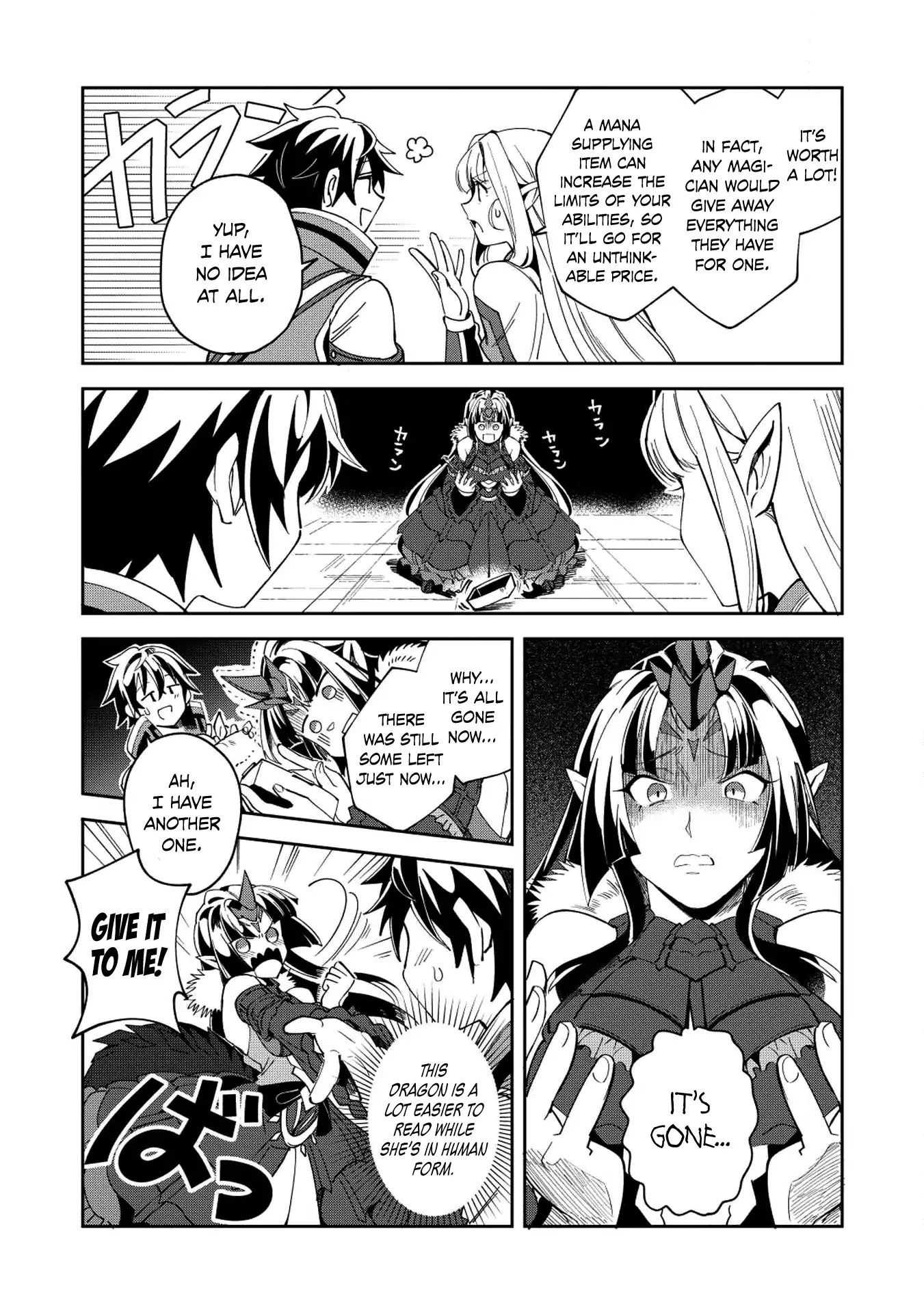 Page 24 of Chapter 5