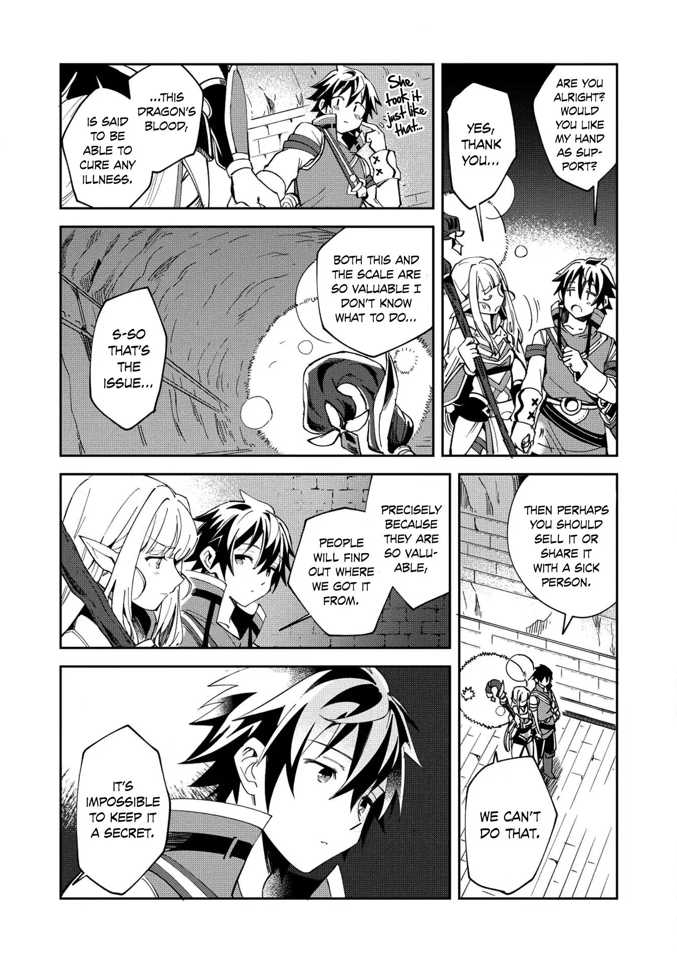 Page 27 of Chapter 5