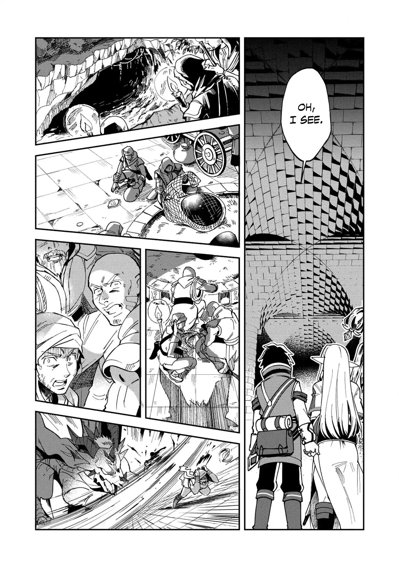Page 28 of Chapter 5