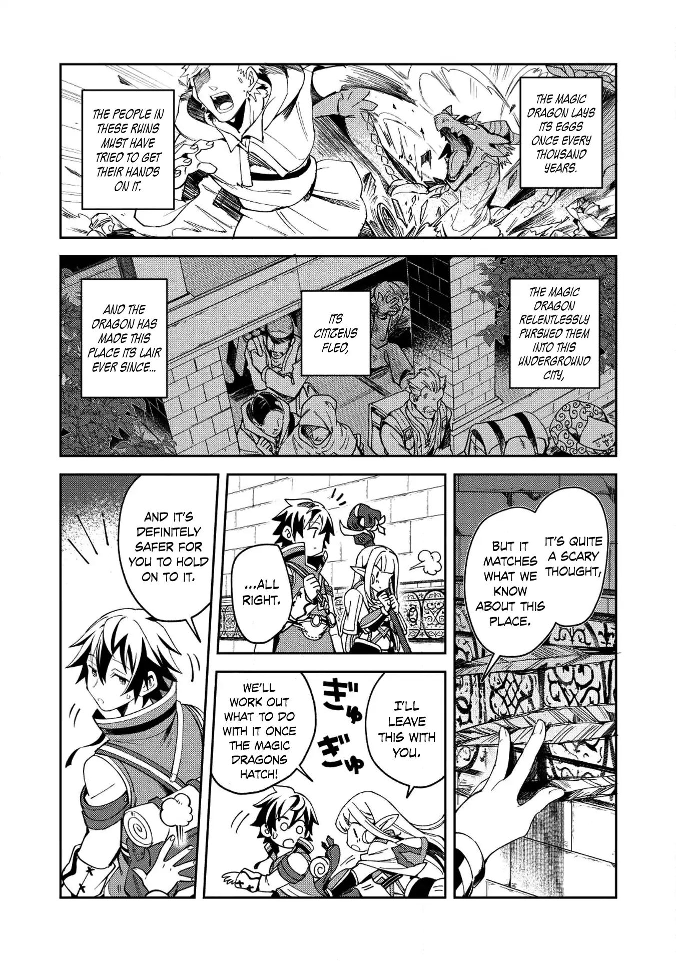 Page 29 of Chapter 5