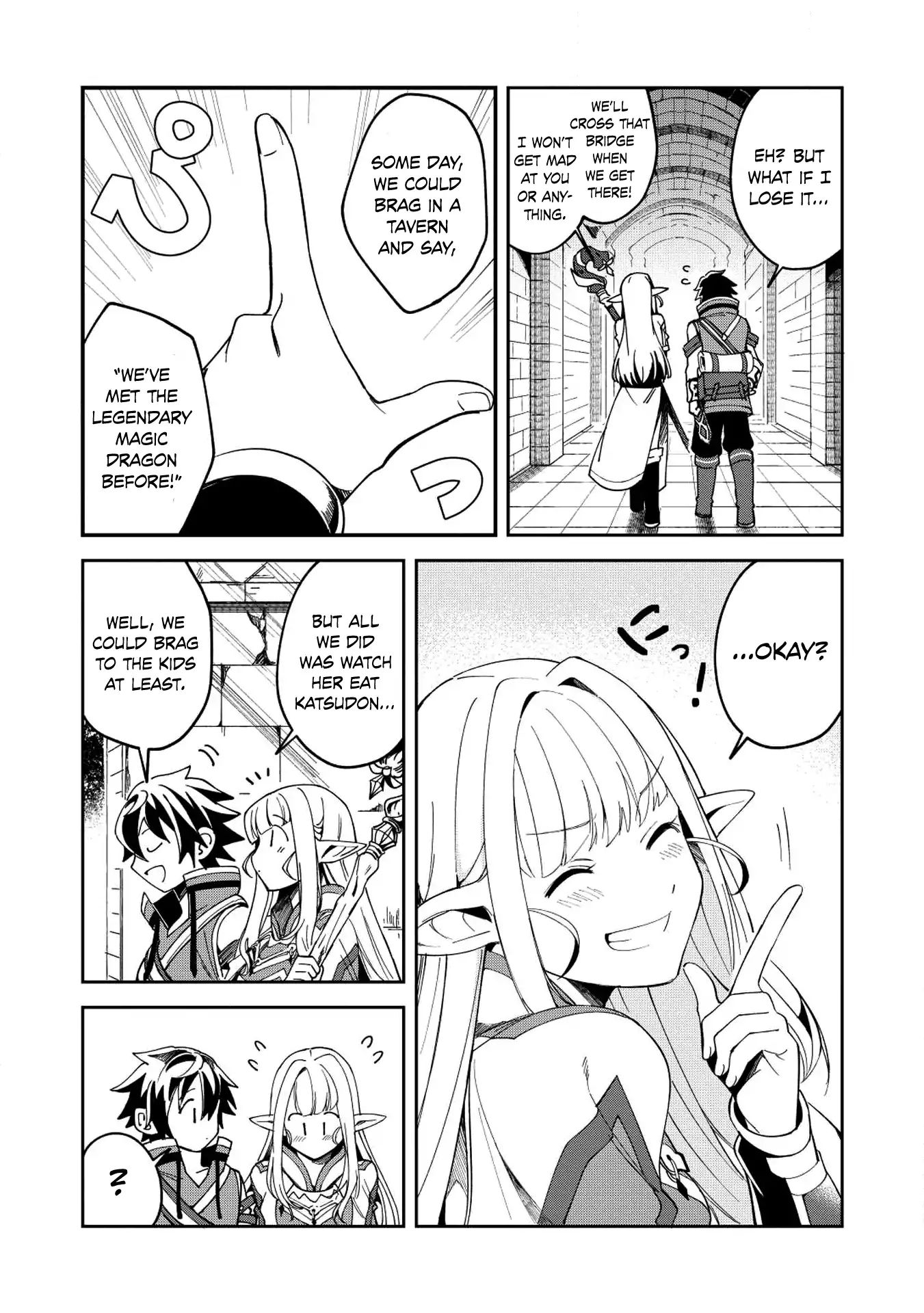 Page 30 of Chapter 5