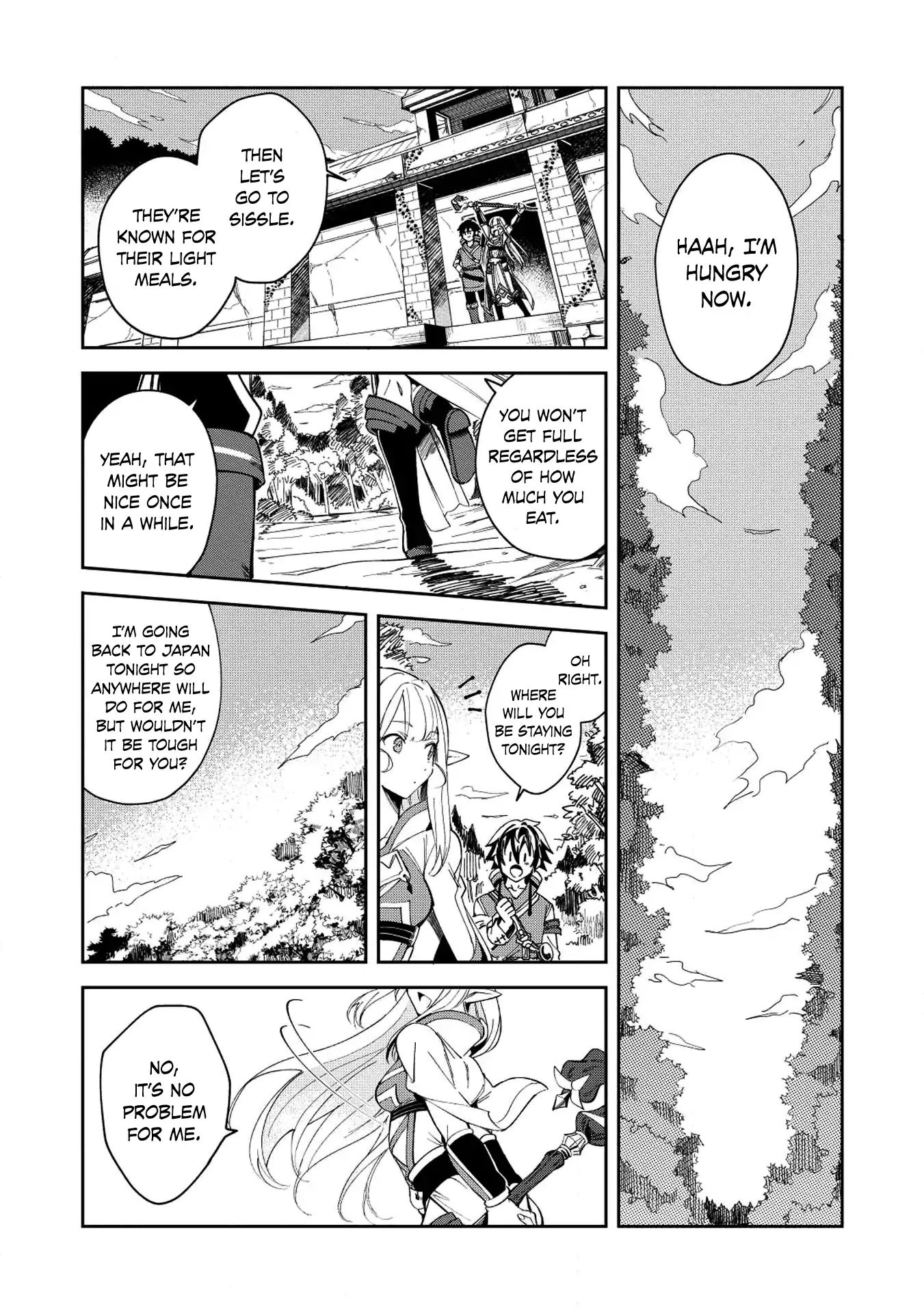 Page 31 of Chapter 5