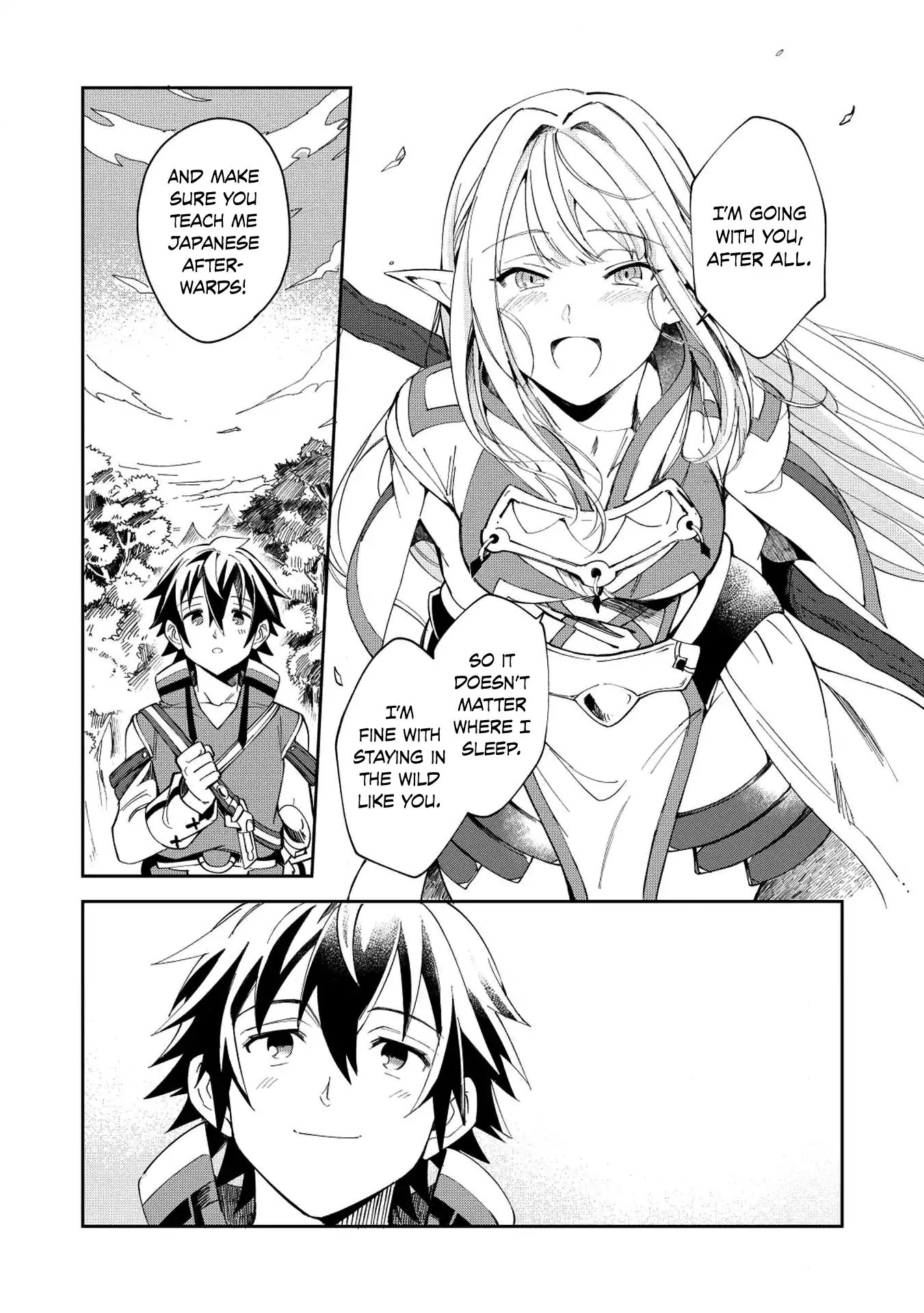 Page 32 of Chapter 5