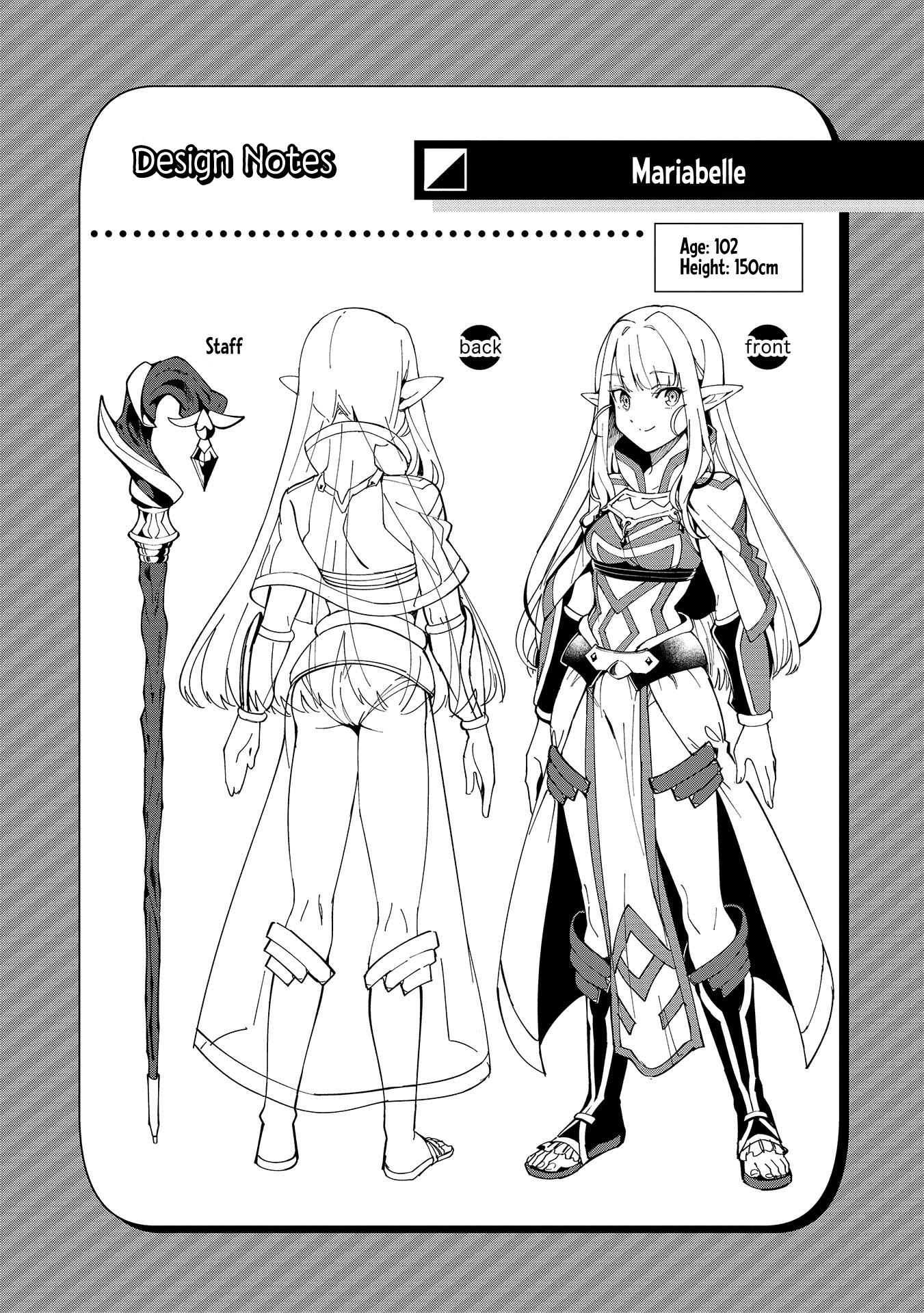 Page 2 of Chapter 5.6