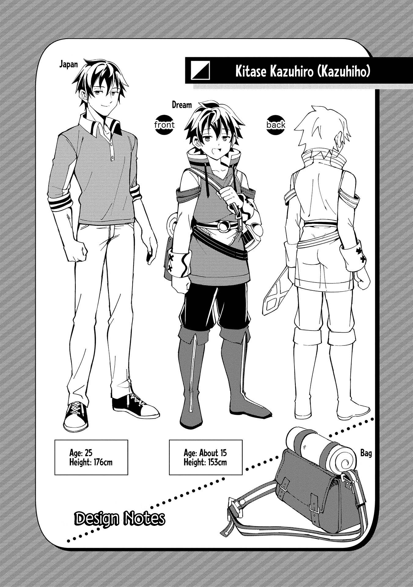 Page 3 of Chapter 5.6